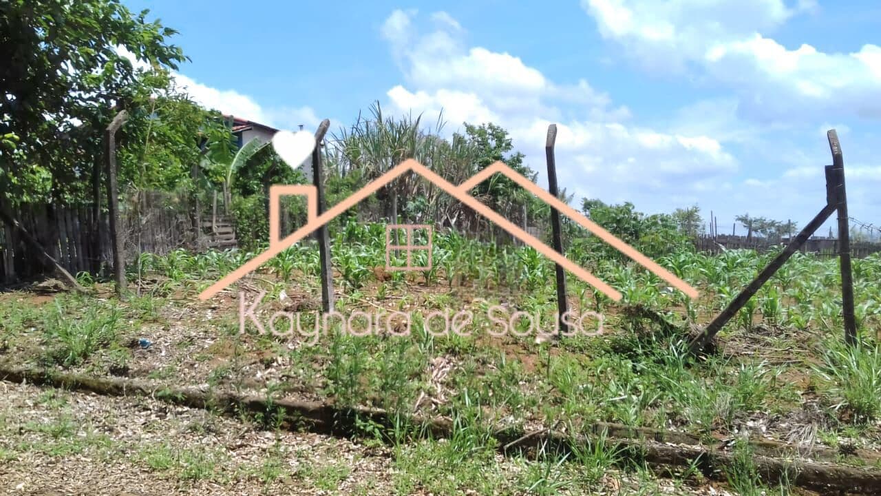 Lote maravilhoso no Colinas dos Bandeirantes !!