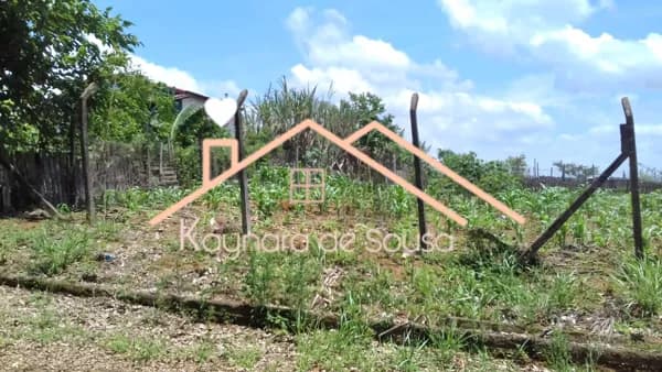 Lote maravilhoso no Colinas dos Bandeirantes !!