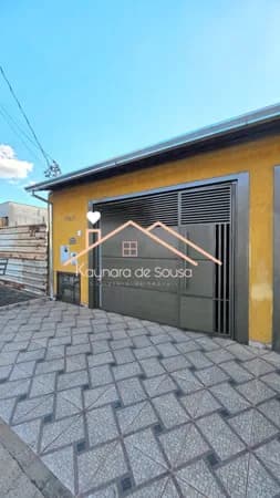 Casa maravilhosa no Monte Carlo!