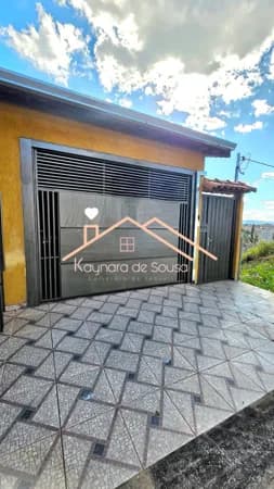 Casa linda no Monte Carlo !
