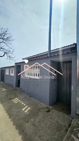 Casa excelente no Jatobá 2 kitnets !!