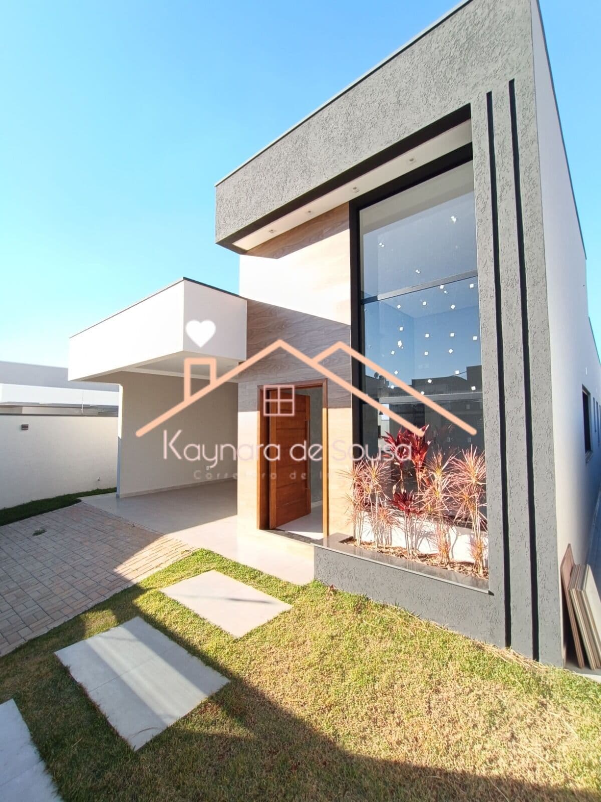 Casa à venda, 150 m² - Serra Morena - Pouso Alegre/MG