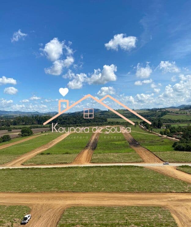 Lote excelente no Jardim das Nações!