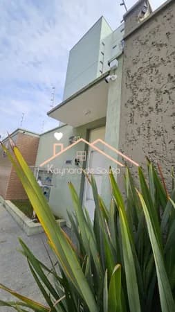 Lindo apartamento no Santa Rita, a poucos minutos do novo centro da cidade!!