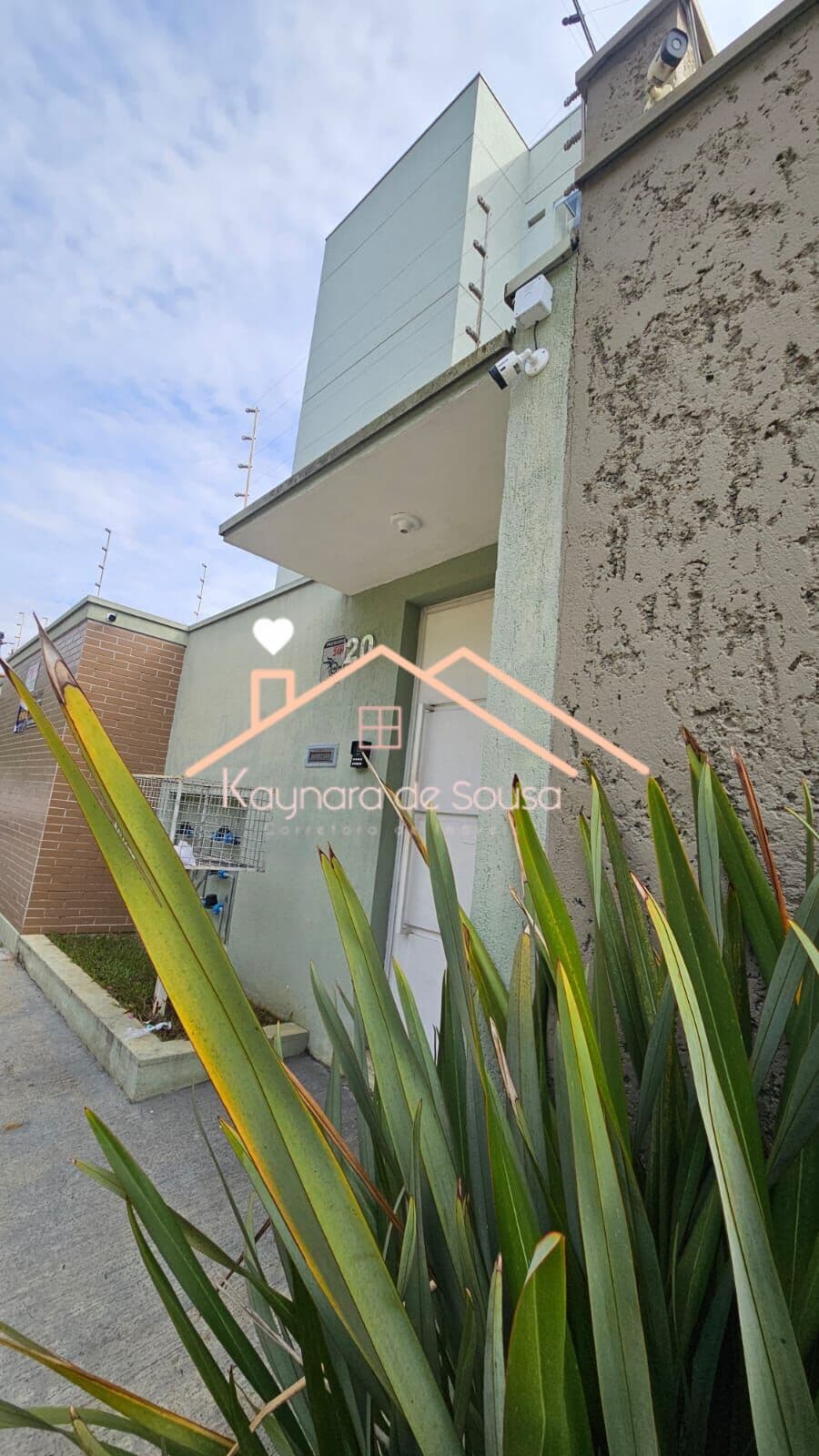 Lindo apartamento no Santa Rita, a poucos minutos do novo centro da cidade!!