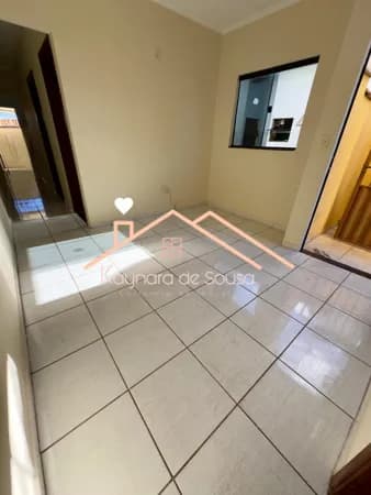 Apartamento com 2 dormitórios no Morumbi - Pouso Alegre/MG