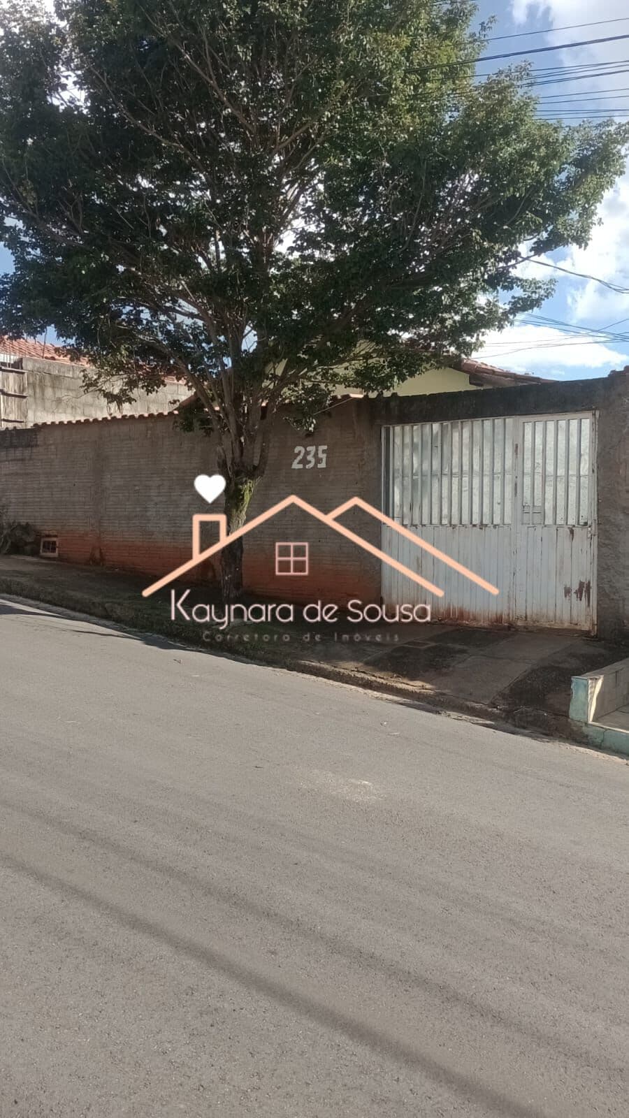 Casa lote inteiro no Morumbi ! OPORTUNIDADE !!