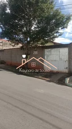 Casa lote inteiro no Morumbi ! OPORTUNIDADE !!