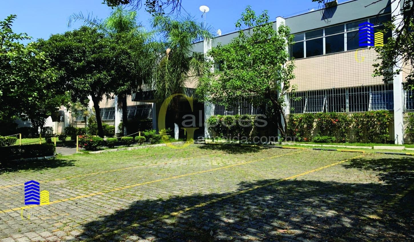Galpão/Depósito/Armazém em São Paulo - Vila Guilherme