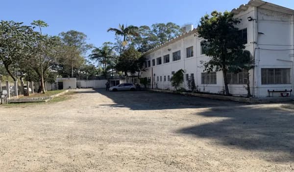 Galpão/Depósito/Armazém em Barueri - Jardim Itaquiti