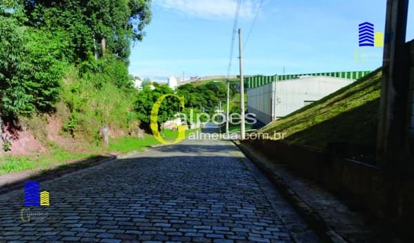 Galpão/Depósito/Armazém em Osasco - Vila Menck
