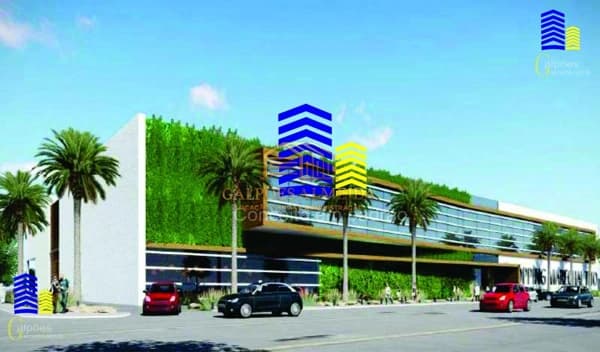 Lote/Terreno em São Paulo - Itaim Paulista