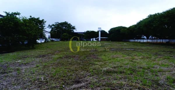 Galpão/Depósito/Armazém em São Bernardo do Campo - Jordanópolis