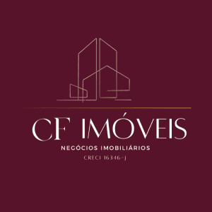 CF Imóveis