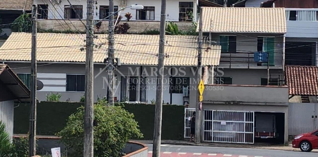 Oportunidade para Investidores — Bairro Fortaleza