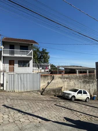 Oportunidade para Investidores - Bairro Tribess