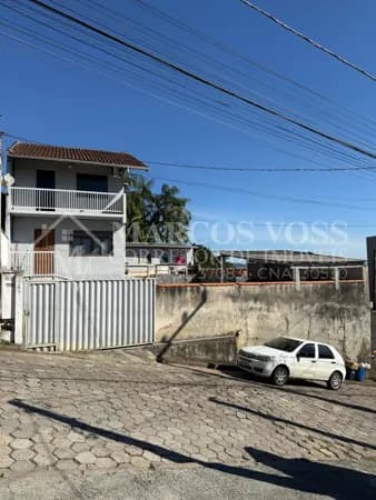 Oportunidade para Investidores - Bairro Tribess