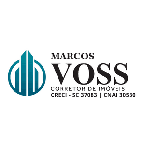 MARCOS VOSS