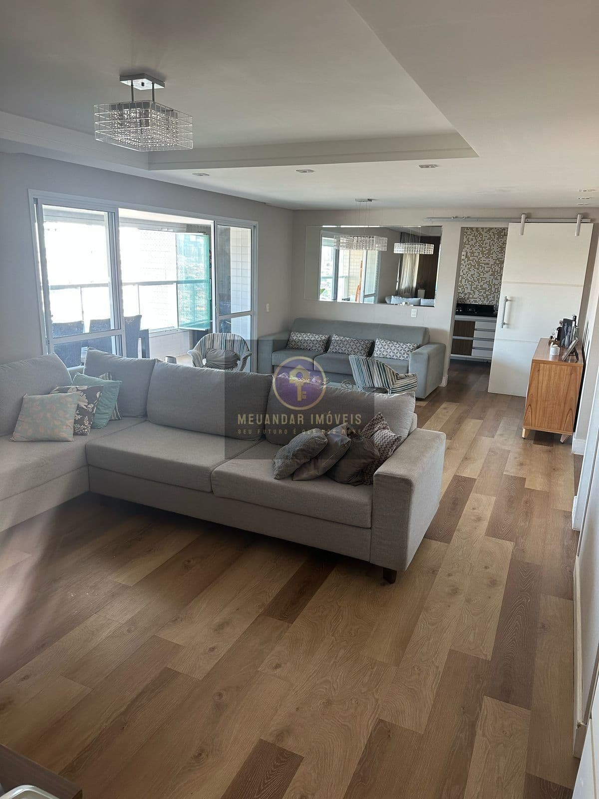 Apartamento com 3 dormitórios à venda, 150 m² por R$ 1.700.000,00 - Butantã - São Paulo/SP Padrão