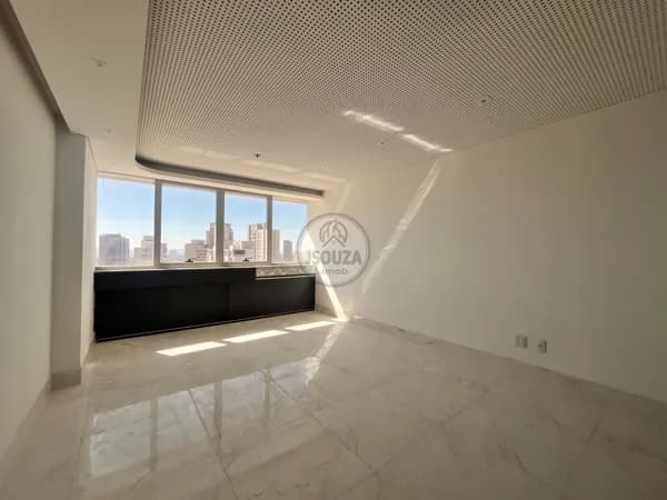Sala Comercial no ÓRION COMPLEX