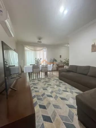 Apartamento no Ed. Antares