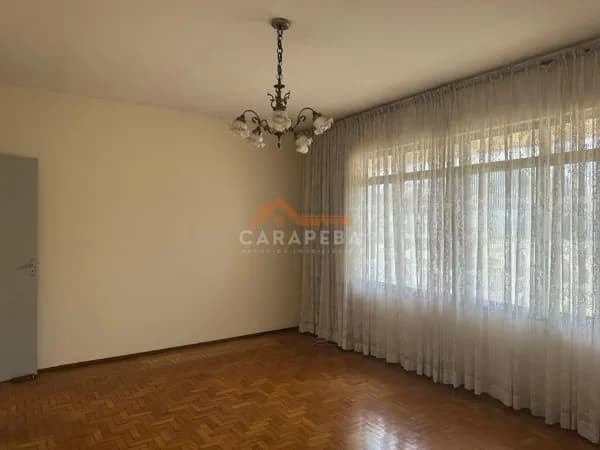 Casa no Jd. Fátima