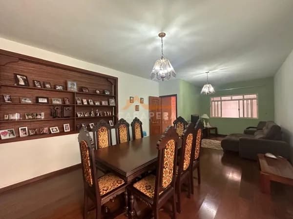 Casa no Jd. Fátima