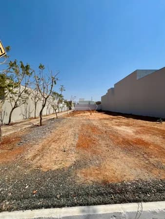 Lote/Terreno em Montes Claros - Residencial Villa Segura
