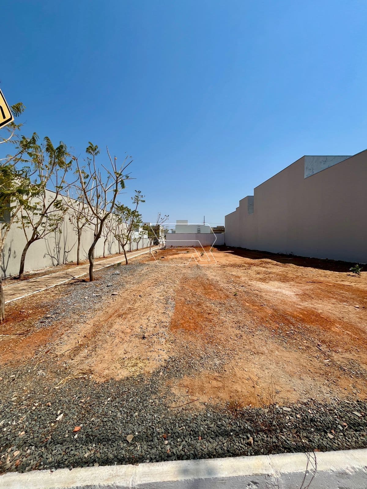 Lote/Terreno em Montes Claros - Residencial Villa Segura