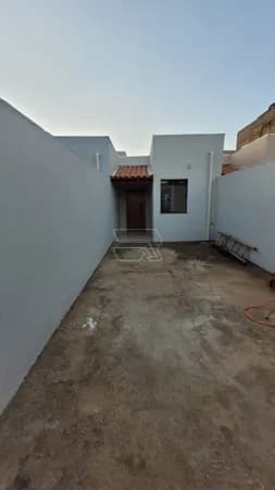Casa no Santo Amaro