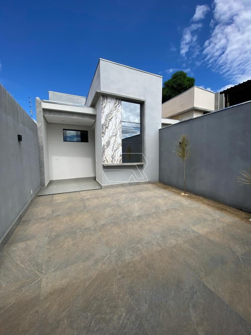 Casa a venda no Bairro Nossa Senhora das Graças