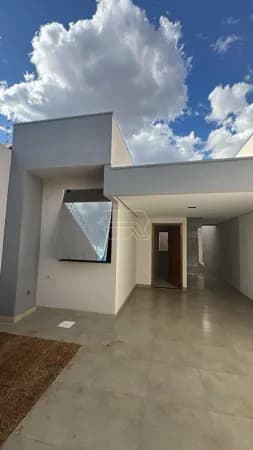 Casa - Carmelo