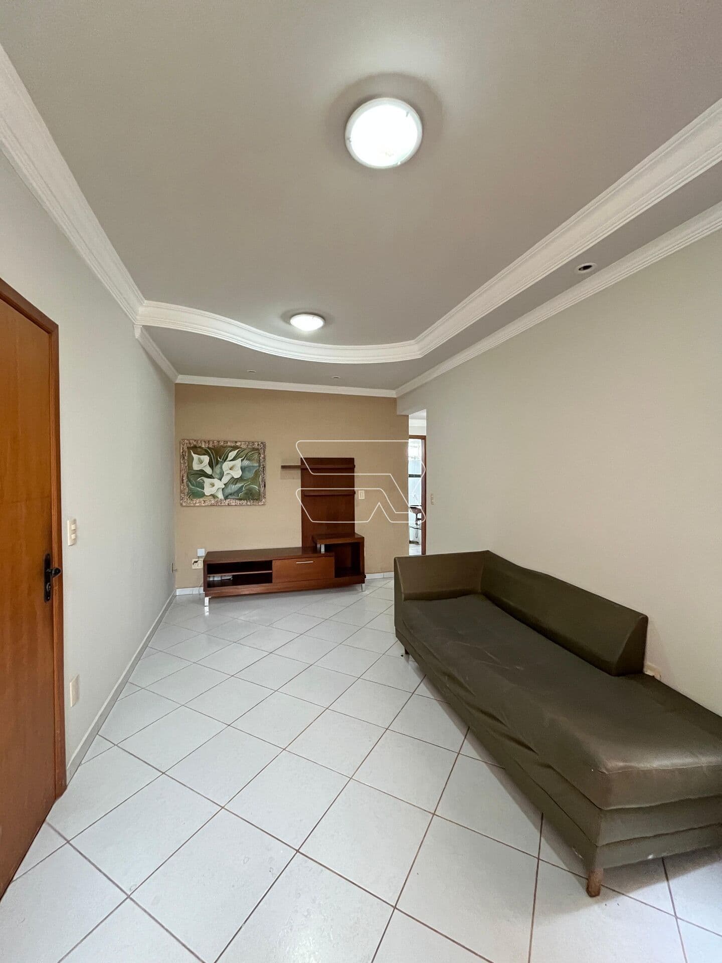 Apartamento no bairro São José