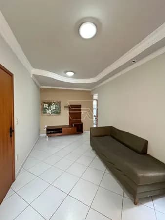 Apartamento no bairro São José