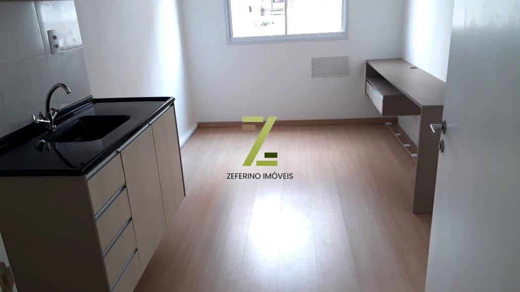VENDA - Apartamento 1 quarto e suíte á 8mins a pé Metrô Vl das Belezas/SP