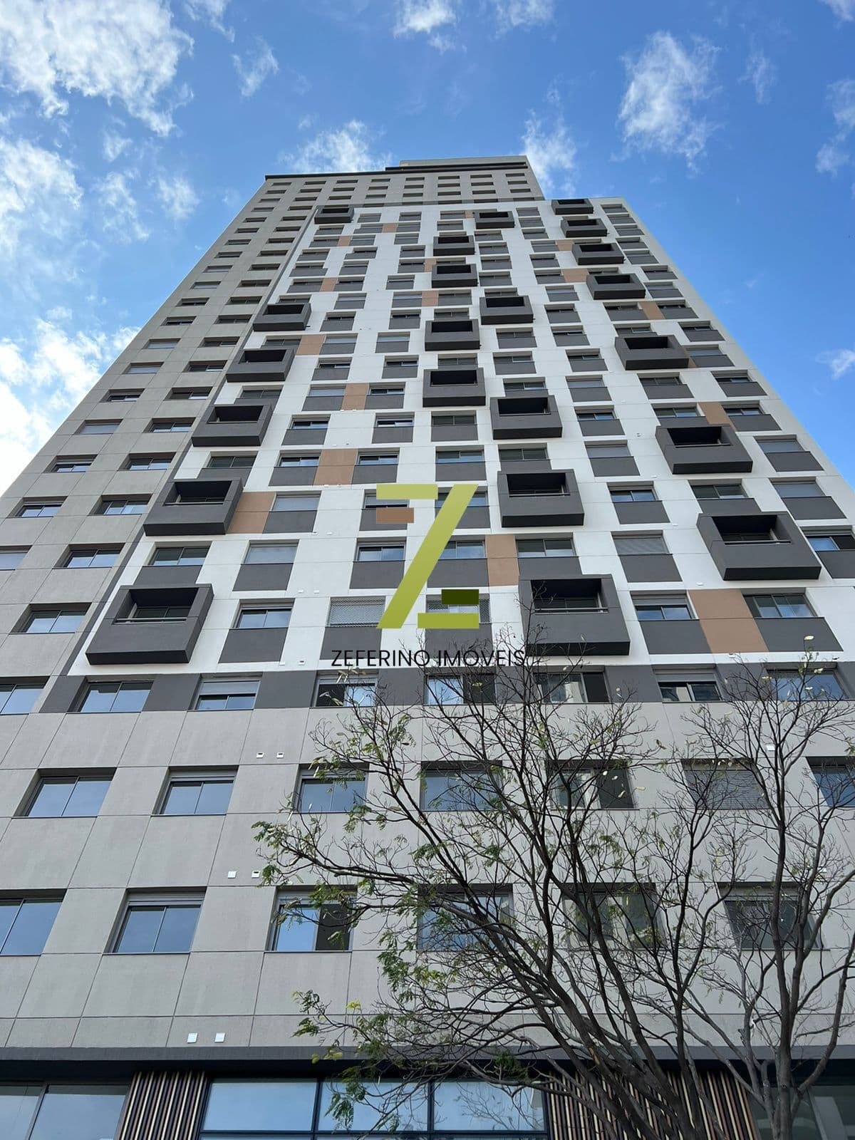 Apartamento em Pinheiros, São Paulo/SP