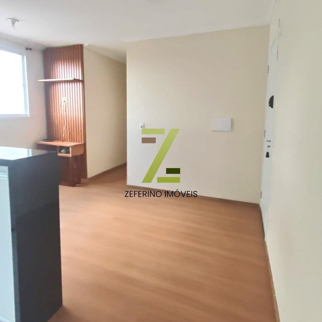 VENDA - Apartamento 2 quartos a 10 minutos do metrô Capão Redondo, São Paulo/SP