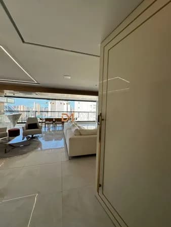 EXCLUSIVIDADE E ALTO LUXO NA ALDEOTA | EDIFÍCIO JAZZ