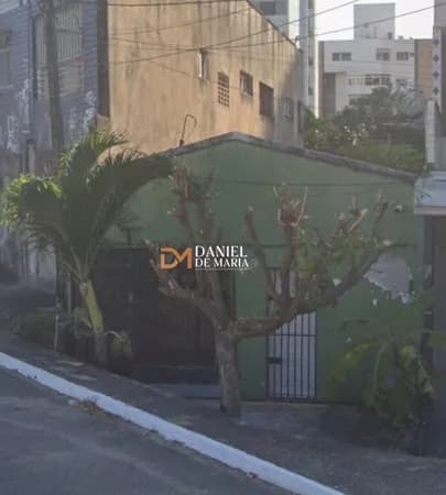 🏡 OPORTUNIDADE NA VARJOTA | TERRENO EM LOCALIZAÇÃO ESTRATÉGICA