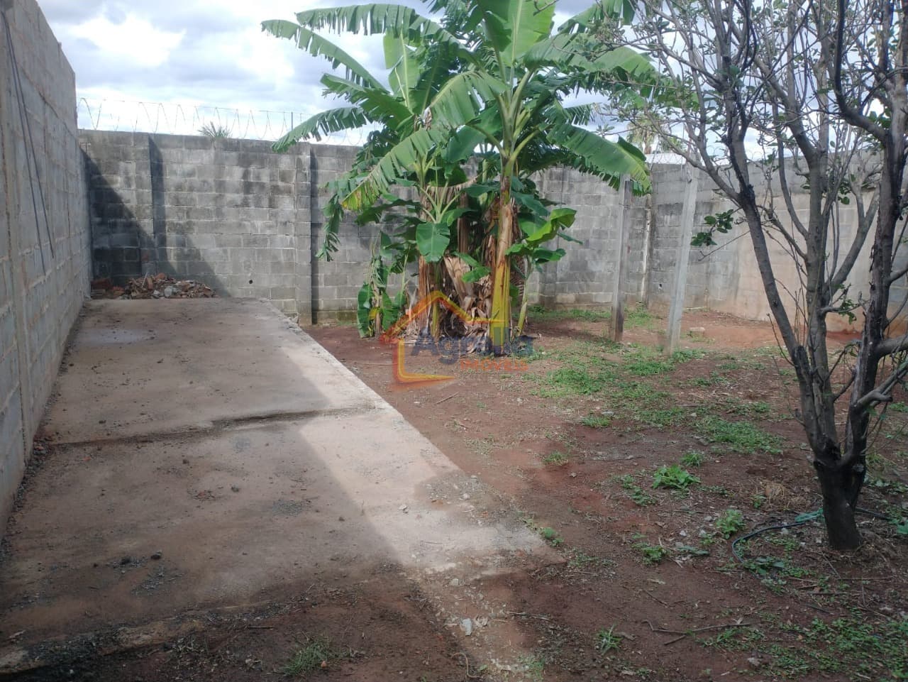 TERRENO À VENDA NO PARQUE DA IMPRENSA EM MOGI MIRIM SP RESIDENCIAL OU COMERCIAL