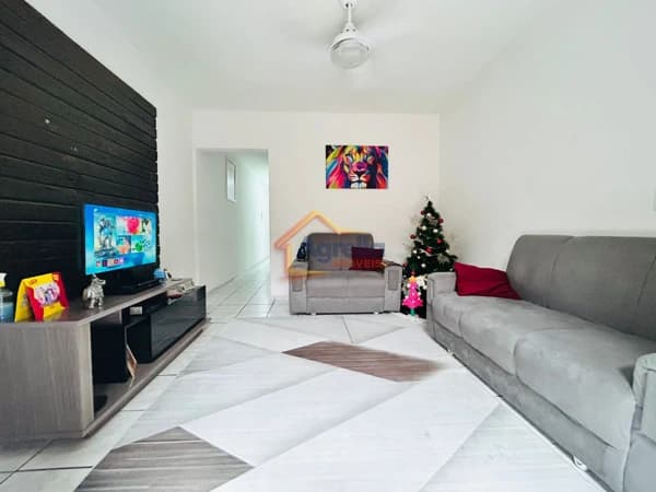 Casa em Mogi Mirim - Mirante