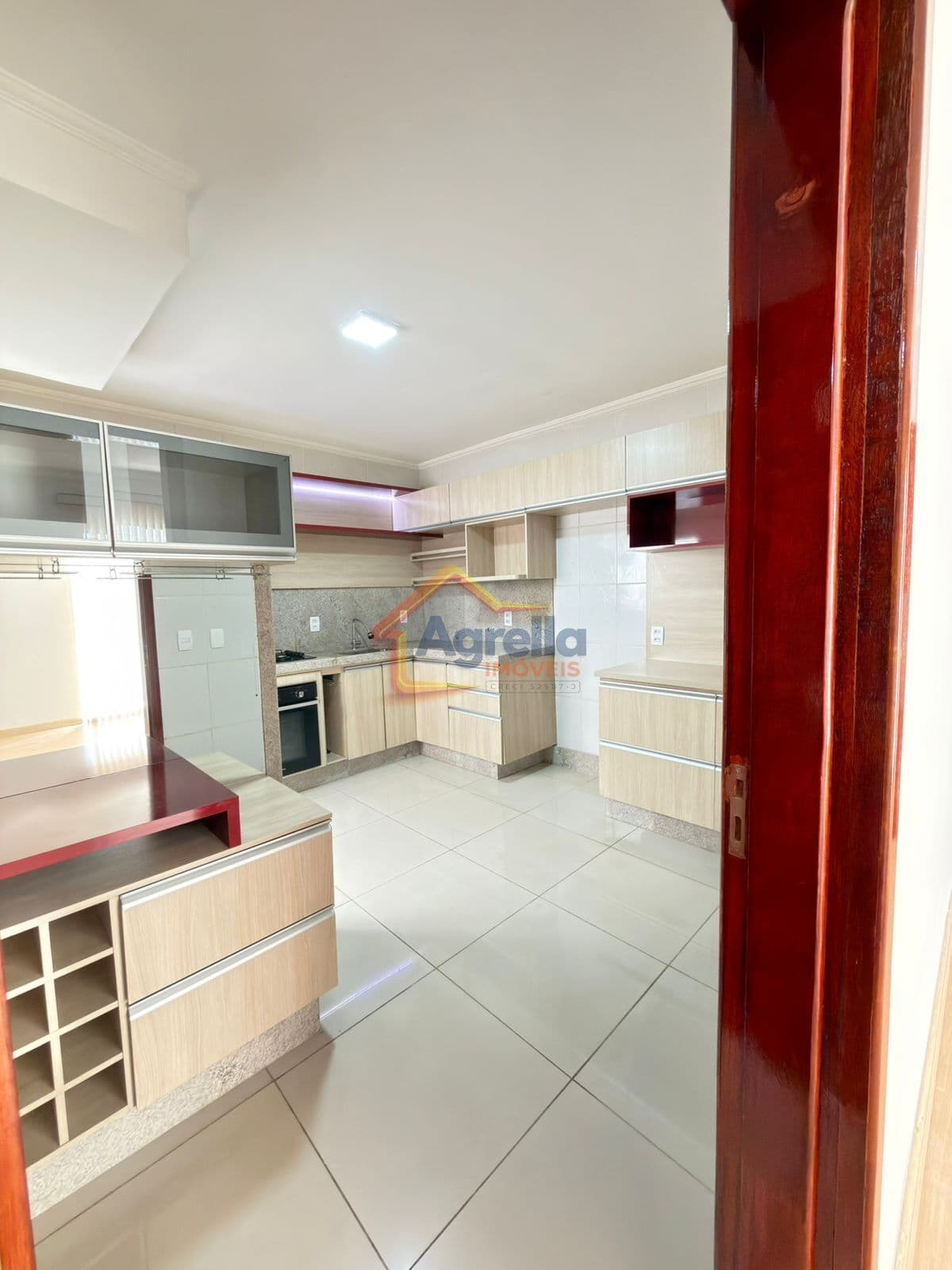 apartamento à venda Mogi Guaçu, Residencial Primavera, apartamento 3 dormitórios Mogi Guaçu, apartamento com suíte, apar
