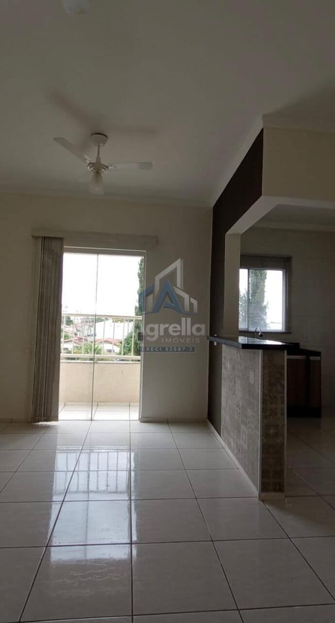APARTAMENTO COM PLANEJADOS À VENDA EM MOGI GUAÇU/SP - FINANCIAMENTO MINHA CASA MINHA VIDA