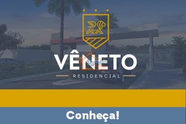 Lote/Terreno em Mogi Mirim - Mirante