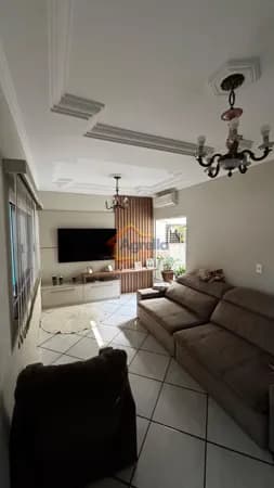 CASA COM PLANEJADOS À VENDA NO JARDIM IPÊ II - MOGI GUAÇU/SP