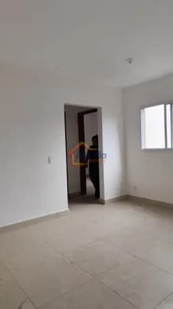 Apartamento a venda em Mogi Guaçu/SP