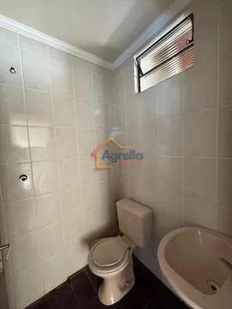Casa em Mogi Guaçu - Parque Residencial Cambuí
