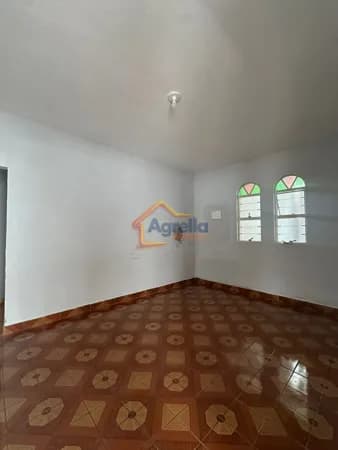 Casa em Mogi Guaçu - Jardim Esplanada