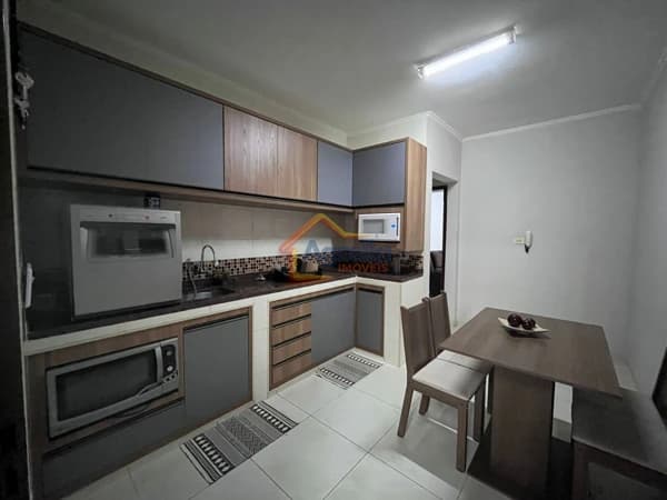 Casa em Mogi Guaçu - Jardim Novo II