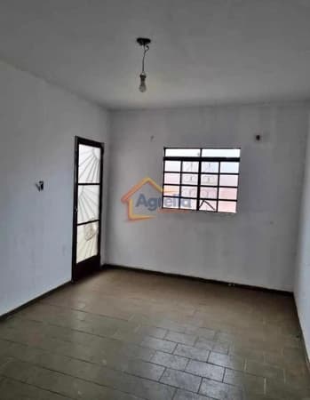 Casa em Mogi Mirim - Tucura